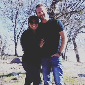 Meet your Posher, Arianna